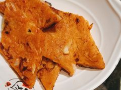 -肉加韩国料理·烤肉(金茂湾店)