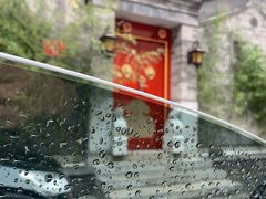 -北京大学第一医院(西城厂桥院区)
