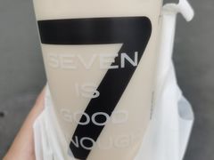 -7分甜(观前碧凤坊店)