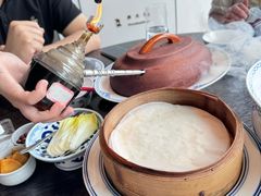 -玖五京菜(杭州城北万象城店)