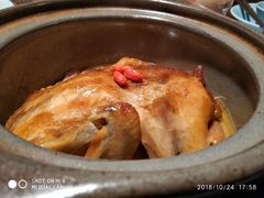 -外婆家(南开大悦城店)