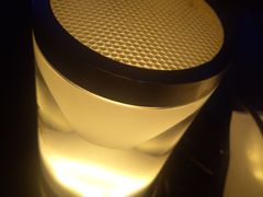-音乐房子·Vintage Live Bar(玉林总店)