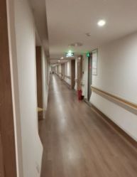 -橘米月子中心(青羊市妇幼店)