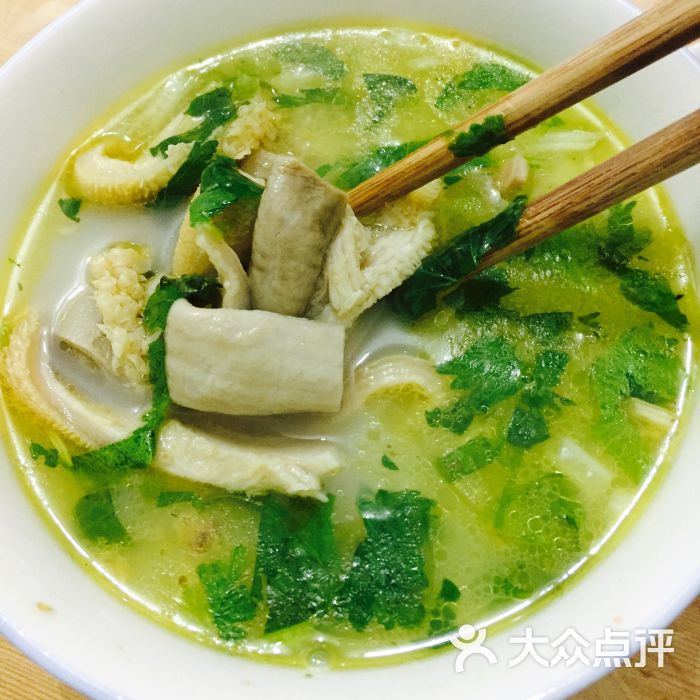 丁三哥老字号图片 - 第2张