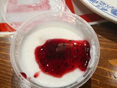 -吉祥春饼·烤鸭(国贸店)