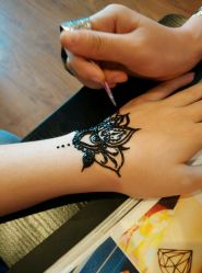 android_upload_pic-XTATTOO海娜手绘