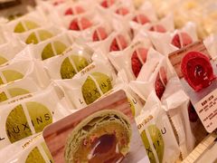 -津乐园(营口道店)
