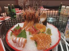 -降霜牛寿喜烧.和牛金赏Plus(501城市广场店)