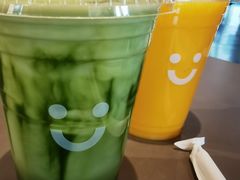 -dotcom coffee古点咖啡(致真大厦店)