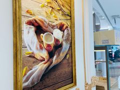 -85度C(南京龙江店)