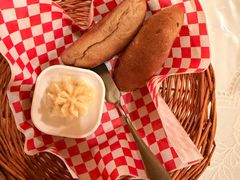 -秘密花园(法华镇路店)