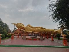 -塔銮寺