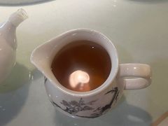 -粤点越有·茶点·粤菜(樵岭国际店)