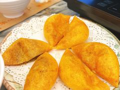 煎堆-深德天麻鱼头(沙溪总店)
