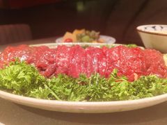 -皇城老妈川味火锅·大连海鲜火锅(港湾店)