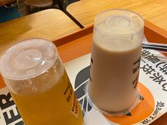 -前进5路汉堡炸鸡(前进五路店)