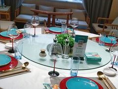 -阿伟海鲜楼·福建菜(延寿店)
