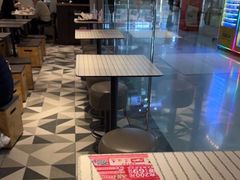 -肯德基(南沙万达店)