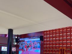 -去吃龙虾 | 烧烤·龙虾馆(红林世界城店)