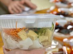 -宝安中心(地铁站)