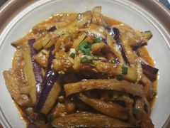 -首秀·四川料理(星耀101店)
