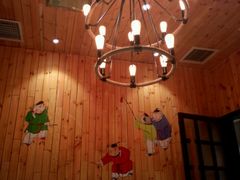 -永源成清真餐厅(黑牛城道店)