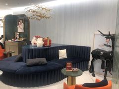 -海马体照相馆(环贸iapm大师爱情店)
