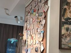 -做个东西·银饰·陶艺·拼豆DIY(西安旗舰店)