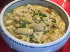 -曾牛土菜(捷瑞达店)