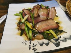 -庭院小酌(瑞莲街店)