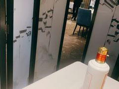 -江仙雅居(中航国际店)