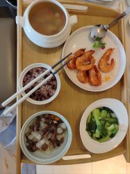 -大美母婴月子中心(希尔顿店)