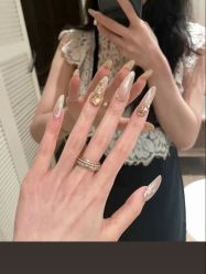 -赢韵美甲美睫瑞士净斑中心