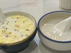 -飞天食府(飞天大厦店)