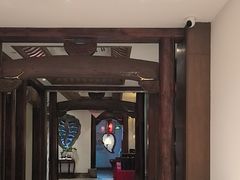 -中国徽菜·徽商故里(广安门店)