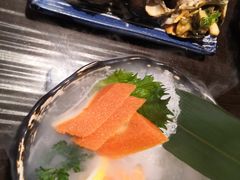 -真剑日本料理·铁板烧(贵州路店)