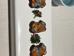 -成隆行·蟹王府(九江路店)