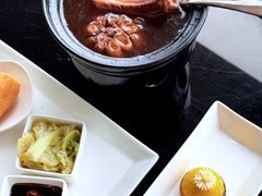 -厦门海港英迪格酒店(中山路店)