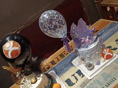 -欧派蛋糕(总店)