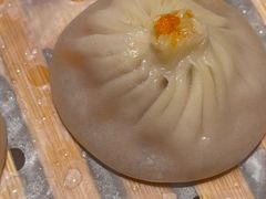 -成隆行·蟹王府(九江路店)