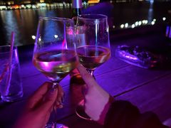 -外滩8号 whisky bar(金延大厦店)