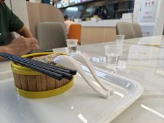 -佛山市妇幼保健院(新城院区)