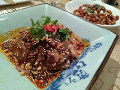 -大鸭梨(天通西苑店)