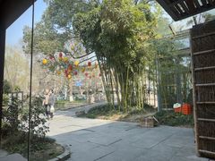 -COSTA COFFEE(西湖天地店)