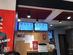 -鸭得堡老鸭汤·鸭血粉丝(凤凰西街店)