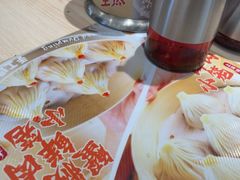 -小杨生煎(愚园路)