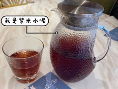 -子霖南山鲜虾面(南山总店)