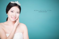 -爱城婚纱摄影·品质严选店