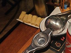 -同仁四季椰子鸡(宝安壹方城店)