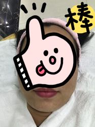 -痘博士广州·全国连锁祛痘机构